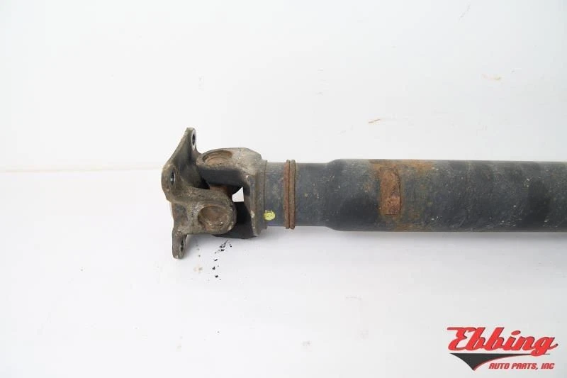 Rear Drive Shaft Assembly 40100-S3V-A03 Fits 2003 2004 2005 Honda Pilot 695569 Foto 2 de 4