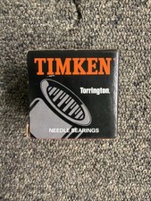 Timken Torrington B-1416 Needle Roller Bearing