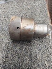 PRATT AND WHITNEY AIRCRAFT  TOOL  DET  1,  PWA  2713  DET 2