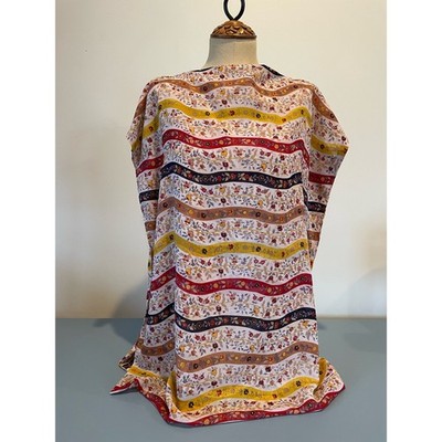 Handmade womens top size M