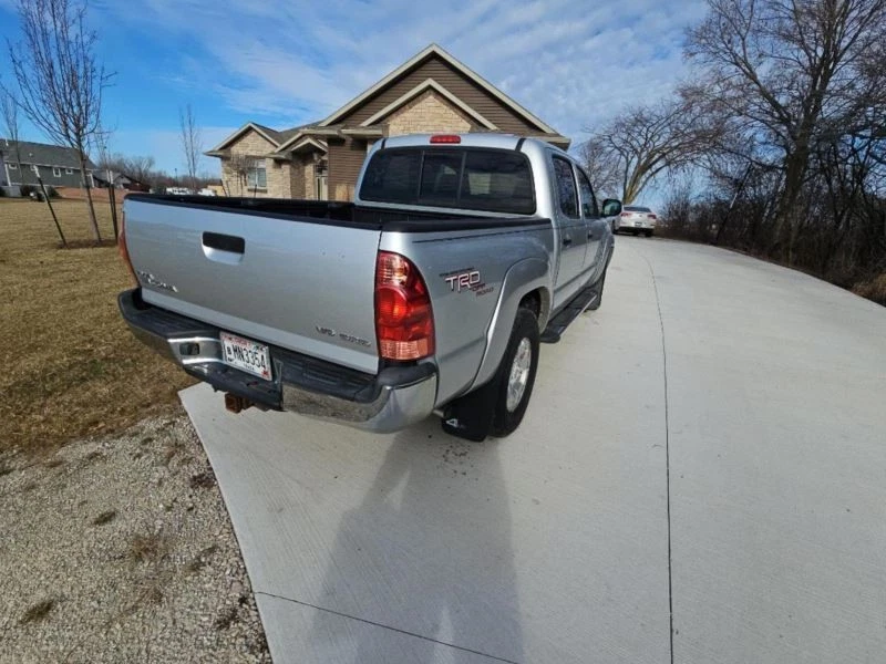 Chasis ECM estabilidad guiñada control de velocidad compatible con 05-12 AVALON 4197201 Foto 3 de 4