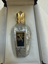 Appolia Xerjoff Parfüm 50 Ml