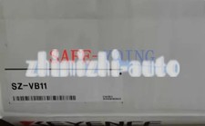1PCS New Keyence SZ-VB11 Safety Laser Scanner Bracket