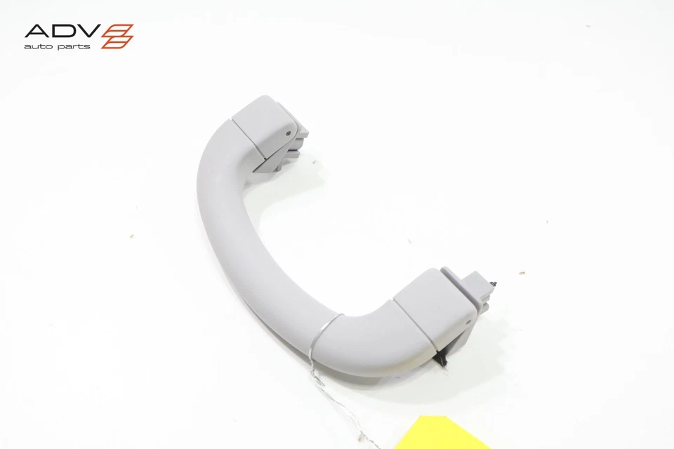 RAM PROMASTER CITY 2015-2022 techo delantero izquierdo techo agarre mango OEM Foto 2 de 4