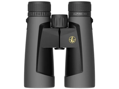 Leupold BX-2 Alpine HD 10x52 Fernglas Outdoor
