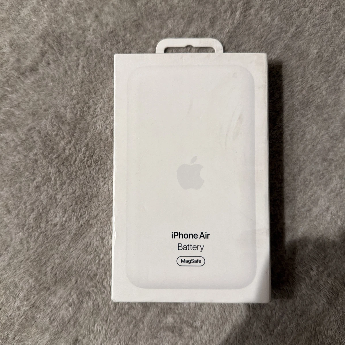 Apple Batteries for Universal for sale | eBay