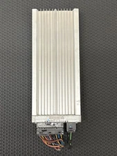 🚘 BMW E90 E60 328I 528I 525I 330I 325 LOGIC 7 HARMAN BECKER HIFI AMP 6974723