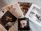 Taylor Swift 5 Vinyl Lot BRAND NEW  SEALED  Anthology 1989
