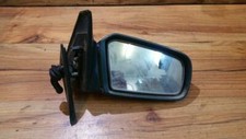 Porte avant et accessoires Mazda 121