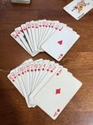 Foto 9 di 9
