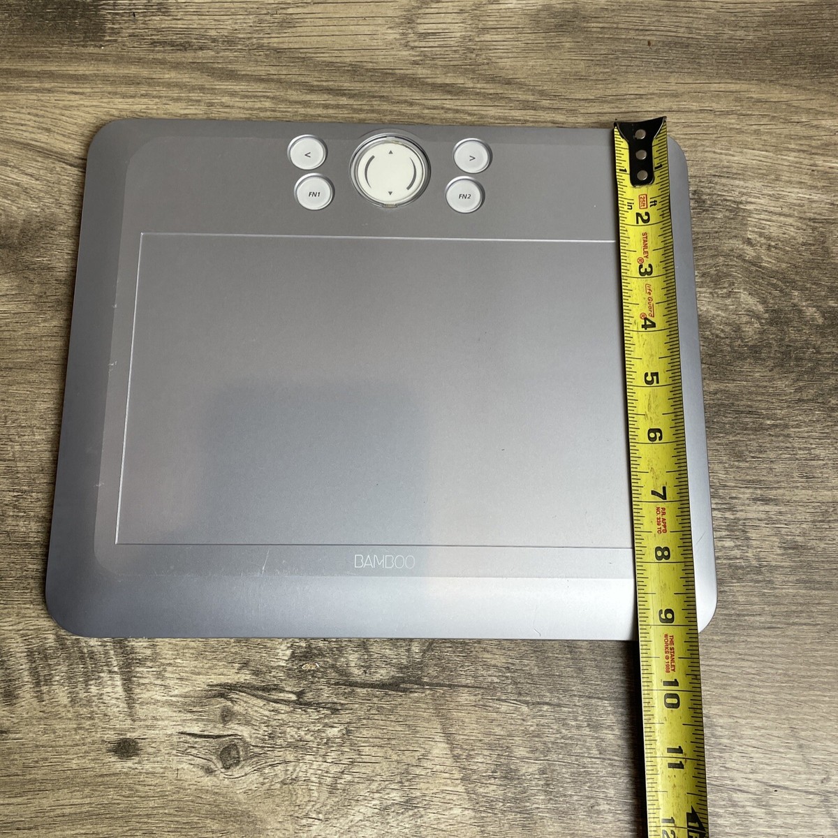 D3【中古】WACOM Bamboo Art Master CTE-650/S1 51pCGnmUjQL._UF350,350_QL50_.jpg
