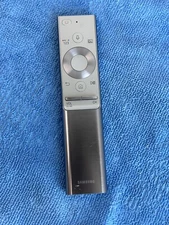 ORIGINAL BN59-01300A Voice Remote for Samsung TV RMCRMN1AP1 A7810300