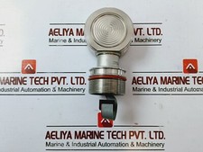 HONEYWELL 50049713-115 Pressure Transmitter S056364SJDG