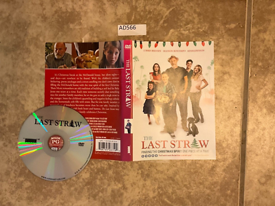 Last Straw [DVD](品) Amazon.com: Charles Bukowski - The Last Straw