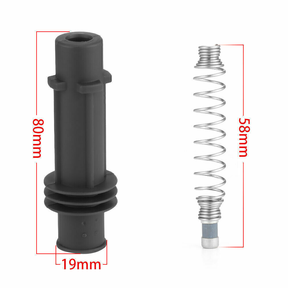 FOR VAUXHALL CORSA D ASTRA ZAFIRA INSIGNIA 1.2 1.4 IGNITION COIL PACK