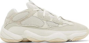 yeezy 500 ebay