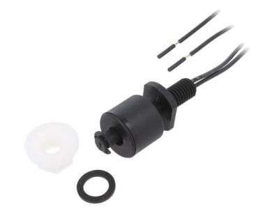 RSF53Y100RC Sensor: Flüssigkeitsniveau -20-75°C Konf.Ausgänge: SPST-NO SENSATA/C