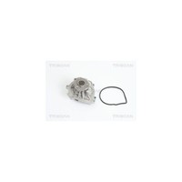 Wasserpumpe, MotorküHlung Triscan 8600 24018 FüR Alfa Romeo Fiat Opel Saab