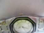Bild 9 von 12