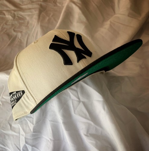 Buy 1927 NY Yankees New Era 59FIFTY 7 