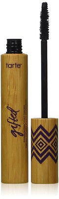 Tarte Cosmetics Gifted Amazonian Clay Smart Mascara 0.24 oz. - (No Box)