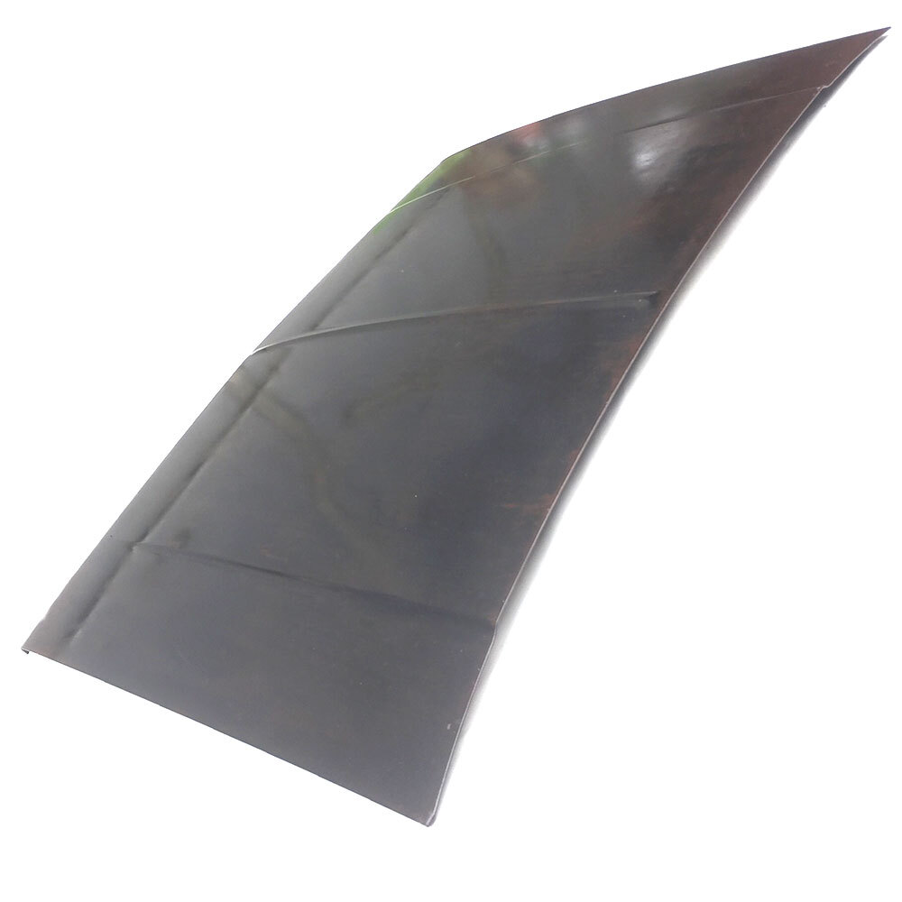 Toyota Corolla KE70 AE70 TE7# Sedan WG HOOD SUB ASSY Genuine NOS