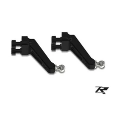 Tron Main Grip Arms - 5.5 Gemini/Orion / 5.8 / Dnamic / Nitron90