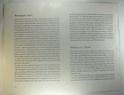 Bild 2 von 3
