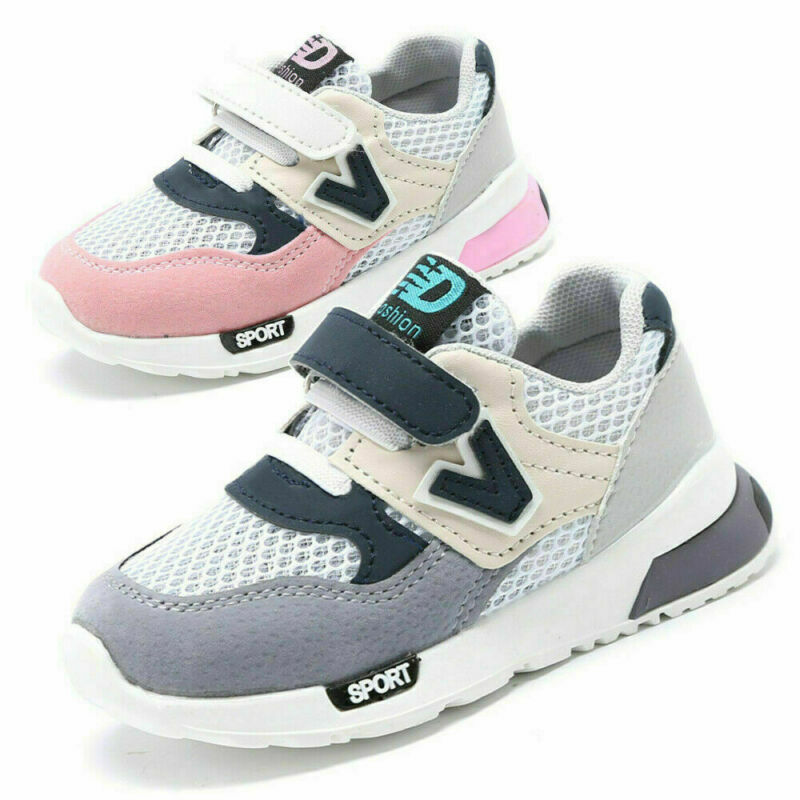 APL Scarpe da bambino ragazzo ragazza bambini scarpe sportive scarpe da ginnastica sneakers 21 30 