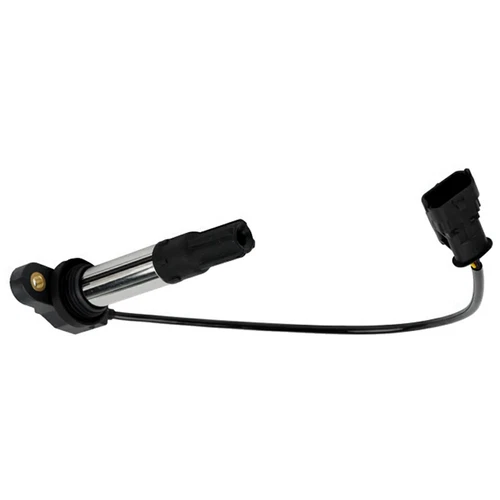 Ignition Coil 38010144B For 2008-2015 Ducati 1198 Streetfighter 848 EVO& - Foto 2 di 4