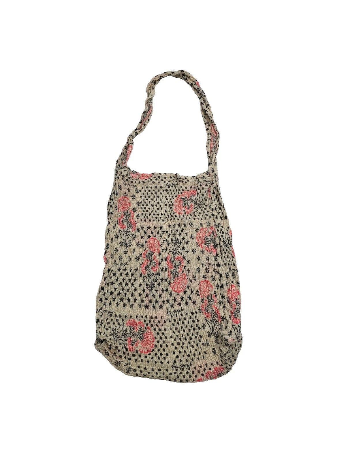 Bolsos y carteras Free People Floral para De mujer
