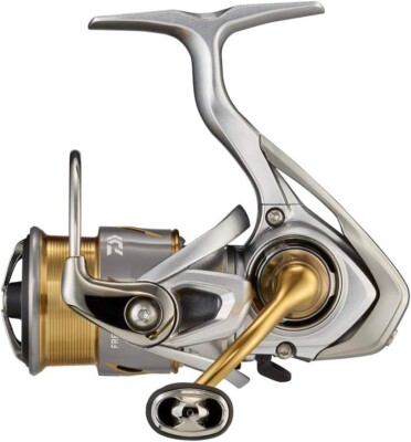 リール DAIWA 21 FREAMS FC LT1000S 61zBdLkg9eL._UF1000,1000_QL80_.jpg