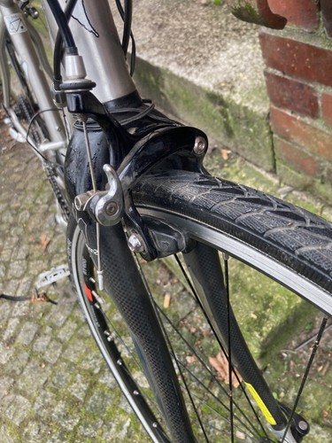 Rennrad Spezialized - Bild 8 von 8