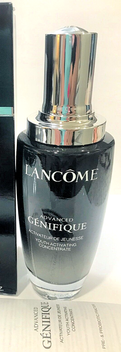 2026+ Lancome Advanced Genifique Youth Activating Concentrate