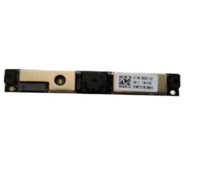 New Webcam Camera Module For HP 430 440 450 820 840 850 455 445 725 745 G1 G2