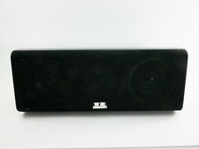 Tr Theater Research Center Channel Speaker For Home Theater, Surround Sound