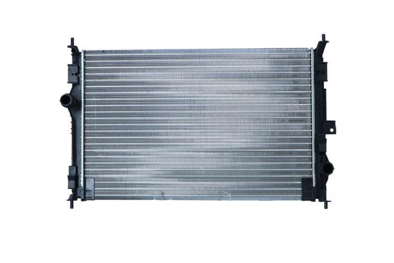 Radiateur Peugeot 308 II resout les fuites de liquide et surchauffes THP