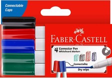 Image of 4005401592044