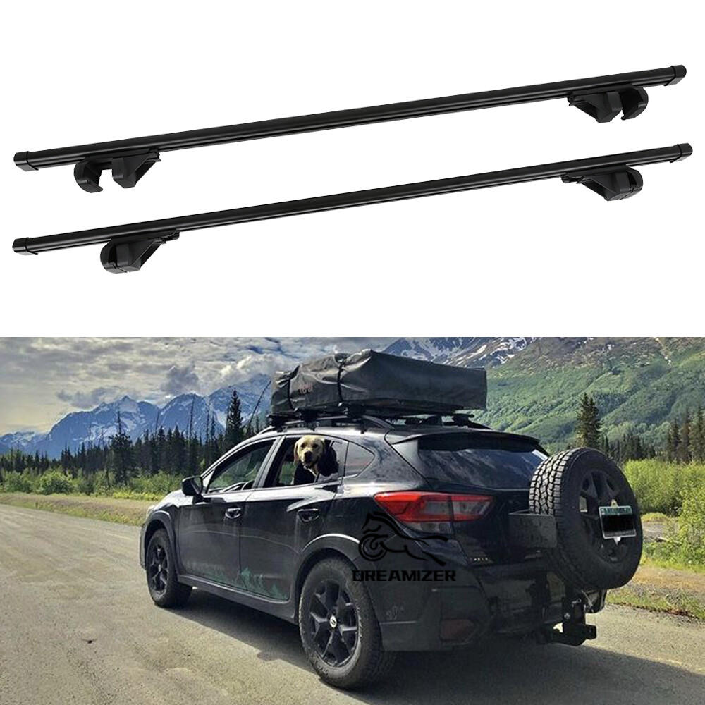 Roof Top Subaru Roof Rack Weight Limit Subaru Crosstrek Subaru