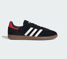 adidas Originals 100T PALOS HILLS OG MEN
