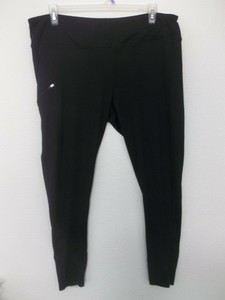 maurices in motion yoga pants