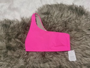 drifting seersucker lululemon