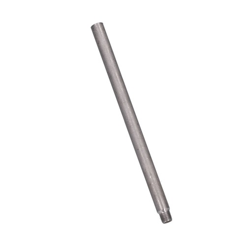 G1/8 Pipe Fitting Stainless Steel Weld Extension Rod Pipe Connector - Picture 12 of 22