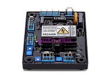 KRS440B three-phase brushless AVR automatic voltage regulator regulator board