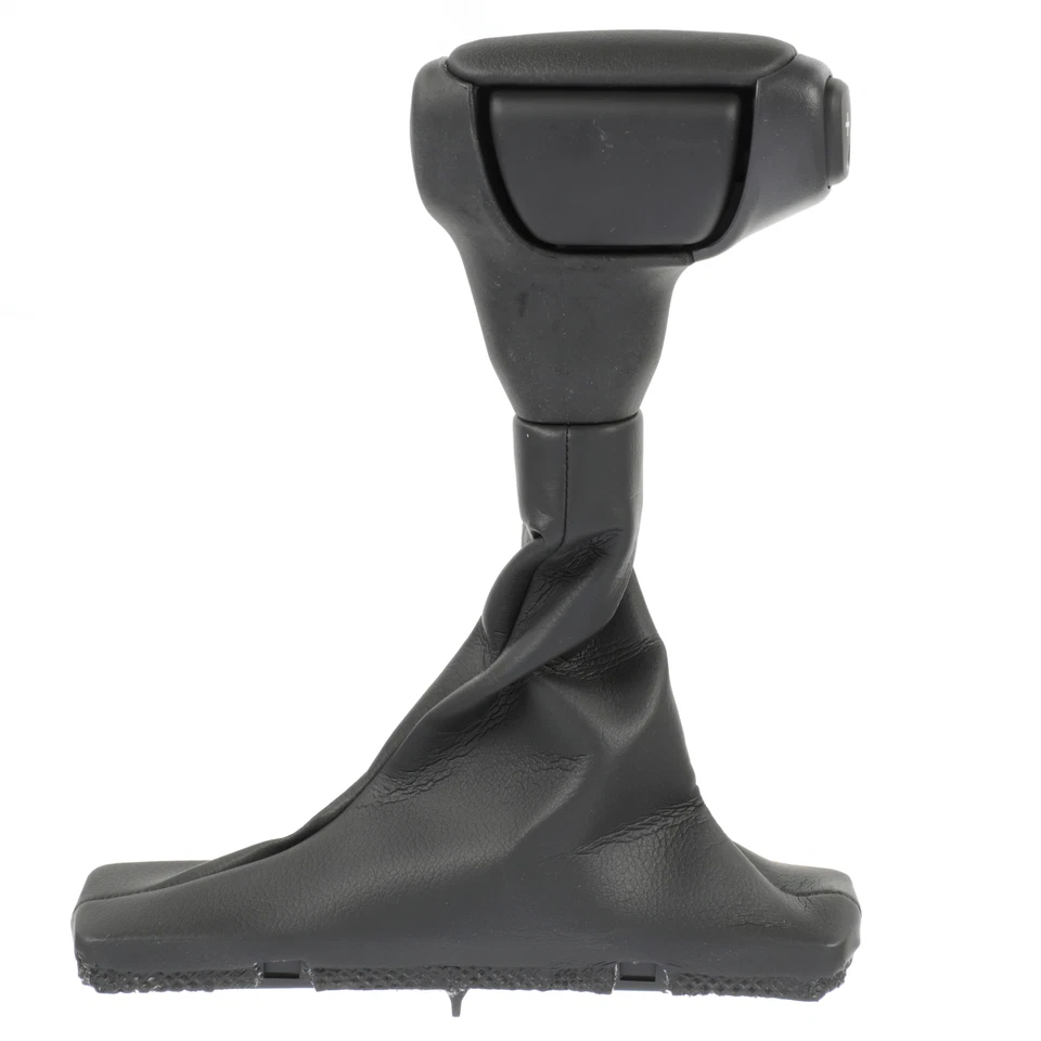 Perilla de palanca de control de transmisión automática Canyon Colorado 2015-2021 OEM NUEVA 84979814 Foto 3 de 4