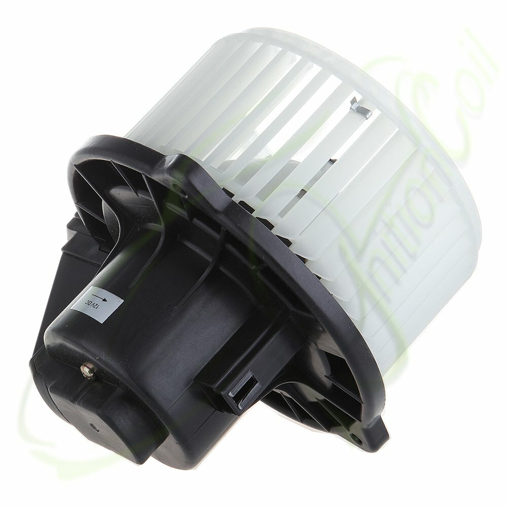 AC Heater Blower Motor Fan Cage for Dodge RAM 1500 2500 3500 Jeep Grand