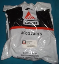 AGCO MASSEY FERGUSON AG322483 ASSEMBLY WIRING HARNESS POWER BOOM NEW