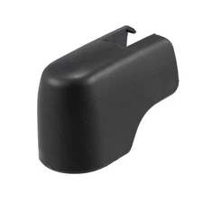 Rear Windshield Wiper Arm Nut Cover Cap 61627294430 for BMW X5 Series F15 F85