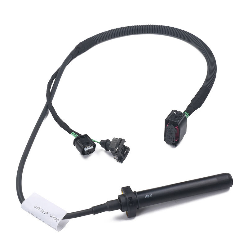 Genuine OEM Clutch Sensor for BMW 23017837428 | eBay