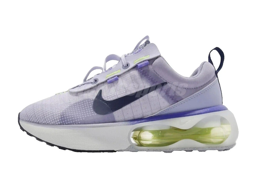 Nike Multicolor Athletic Unisex Kids' Shoes